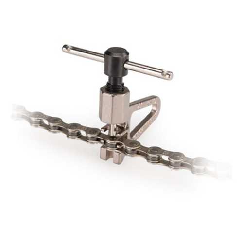 park mini chain tool