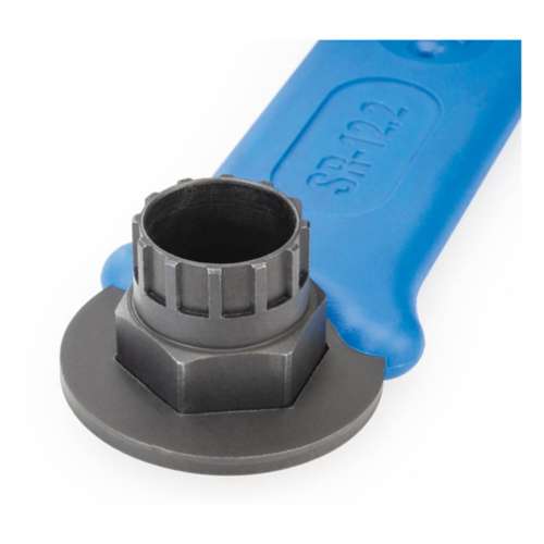 CONTEC Tool Sprocket Puller for screw tooth Wreaths-Tool