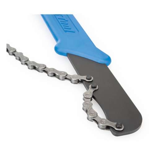 Park Tool Sprocket Remover Chain Whip