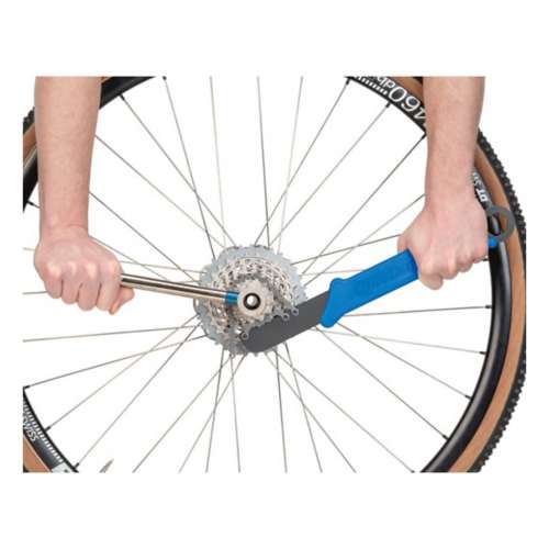Park Tool Sprocket Remover Chain Whip