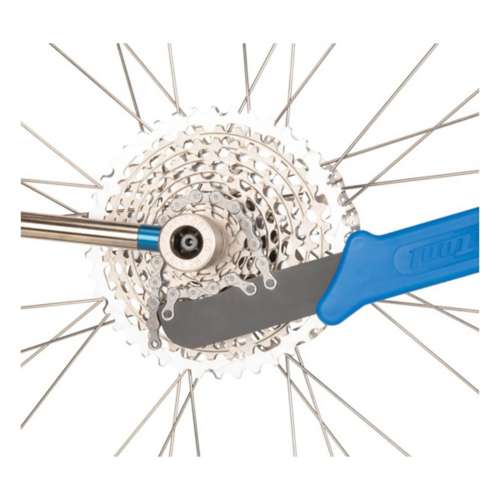 Park Tool Sprocket Remover Chain Whip