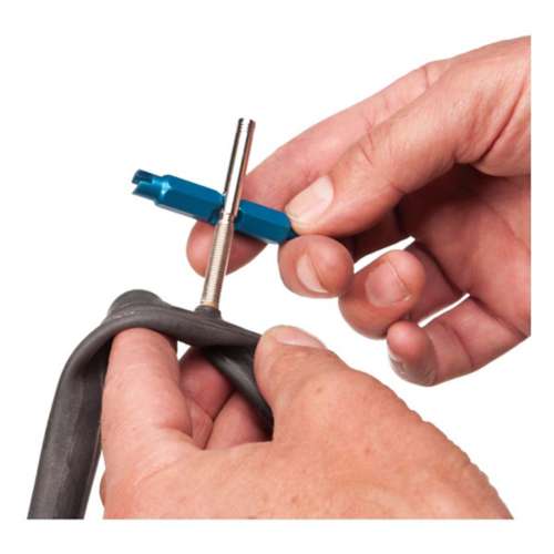 Park Tool Valve Core Tool VC-1