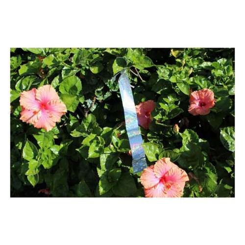 Bird-B-Gone Mylar Flash Tape For Assorted Species