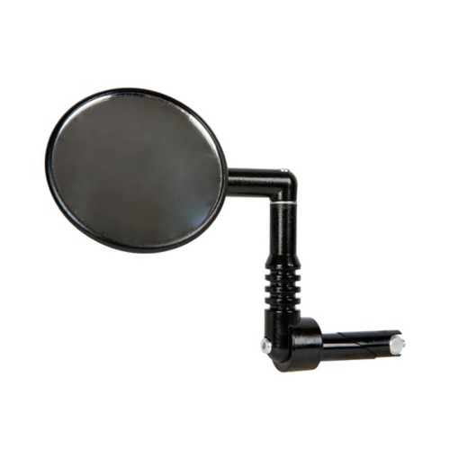 Mirrycle sti road mirror hotsell