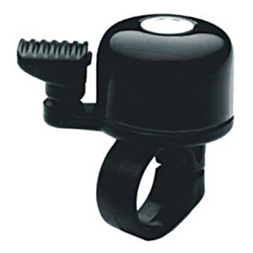 Bontrager Mirrycle Incredibell Original Bike Bell - Primary Image