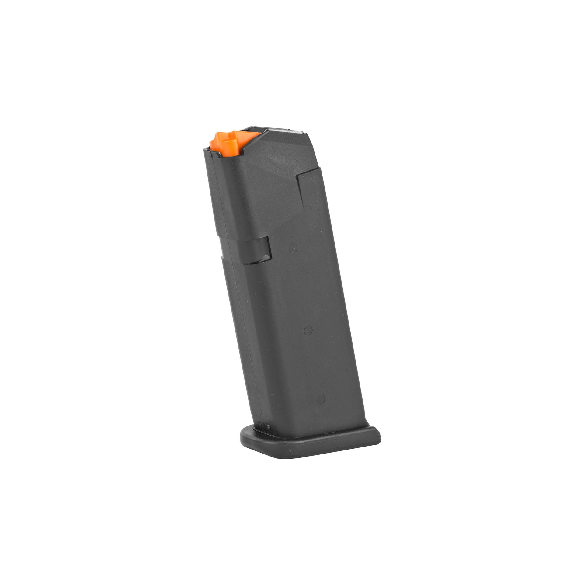 Canik TP9SFX Optics Ready Full Size 9mm Pistol