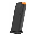 Glock G19 Gen5 Compact Frame Magazine - Thumbnail 2 of 5