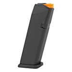 Glock Factory Magazine GEN5 Standard Frame G17, 34, 45, 47, G20, G21, G22 - Thumbnail 2 of 5