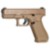 Benelli SuperNova Tactical 12 Gauge 12 Shotgun Black Synthetic