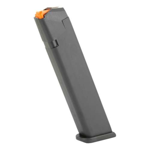Glock 9mm 24rd Magazine