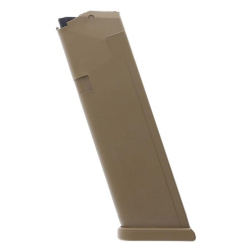 Glock 19x 10rd Magazine