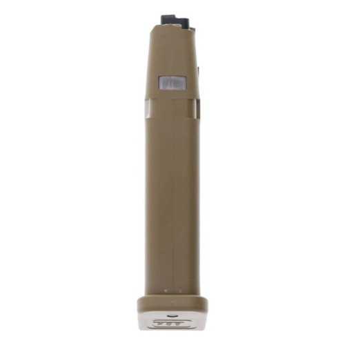 Glock 19x 10rd Magazine