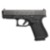 Benelli SuperNova Tactical 12 Gauge 12 Shotgun Black Synthetic