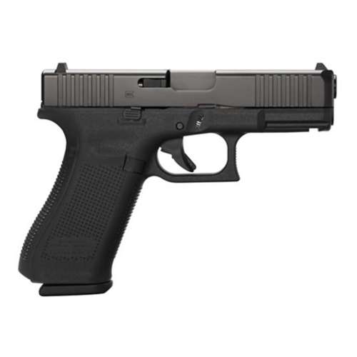 Glock G45 Crossover Compact Pistol