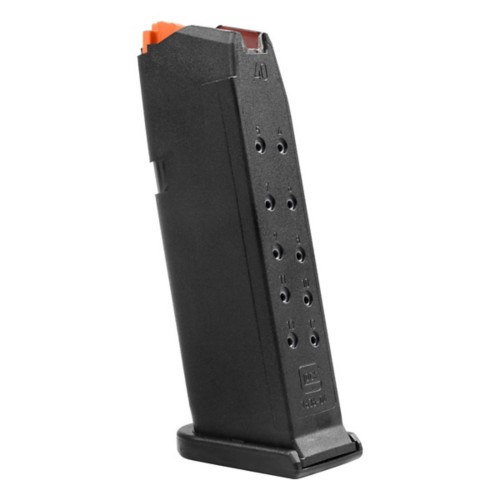 Glock G19 Gen5 Compact Frame Magazine - Primary Image