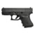 Benelli SuperNova Tactical 12 Gauge 12 Shotgun Black Synthetic