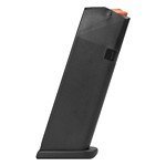 Glock Factory Magazine GEN5 Standard Frame G17, 34, 45, 47, G20, G21, G22 - Thumbnail 5 of 5