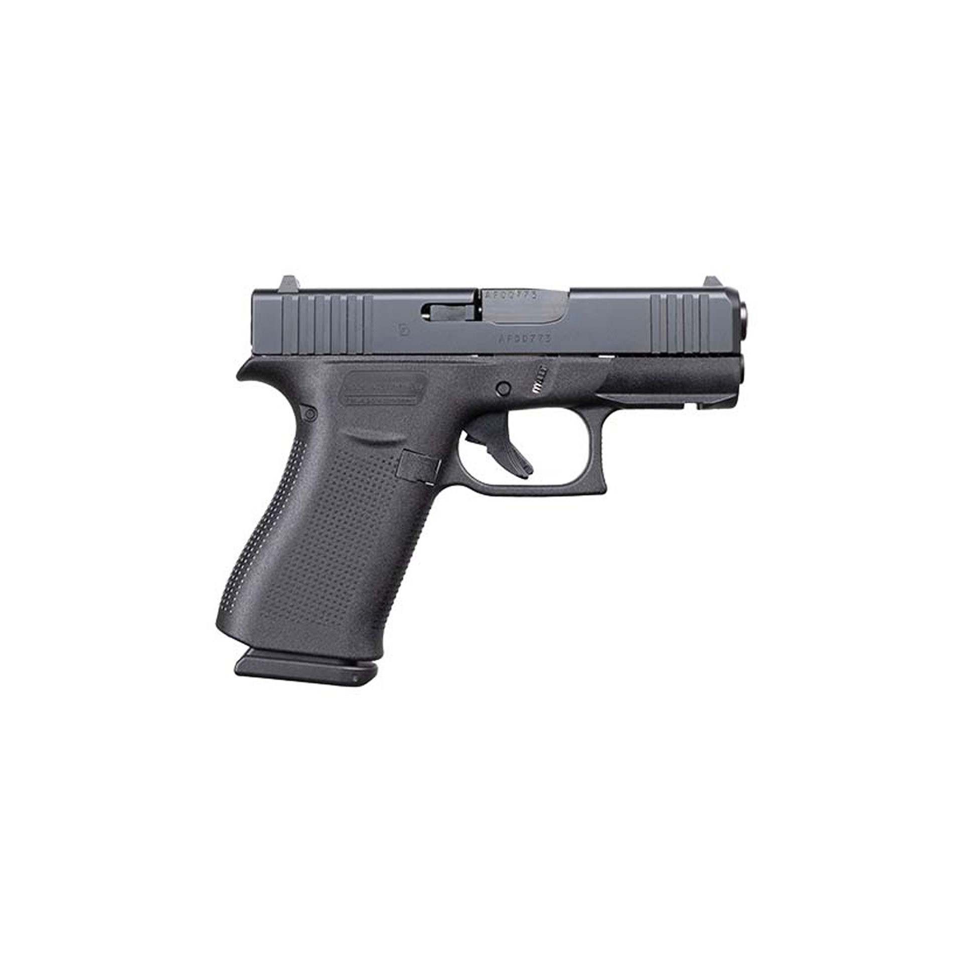 Benelli SuperNova Tactical 12 Gauge 12 Shotgun Black Synthetic