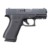 Benelli SuperNova Tactical 12 Gauge 12 Shotgun Black Synthetic