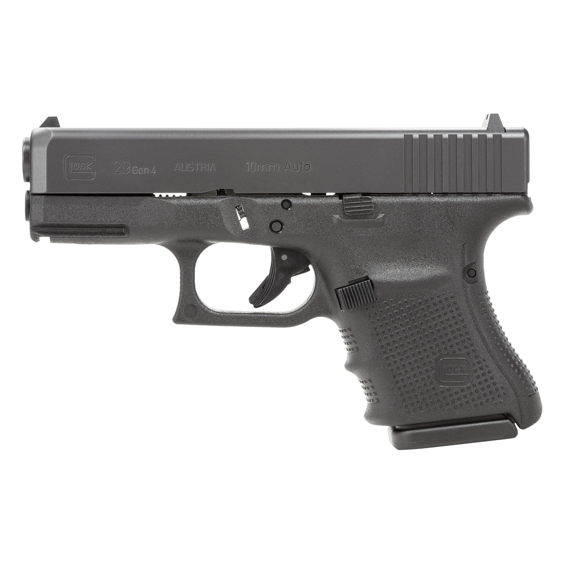 Benelli SuperNova Tactical 12 Gauge 12 Shotgun Black Synthetic