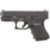 Benelli SuperNova Tactical 12 Gauge 12 Shotgun Black Synthetic