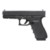 Benelli SuperNova Tactical 12 Gauge 12 Shotgun Black Synthetic