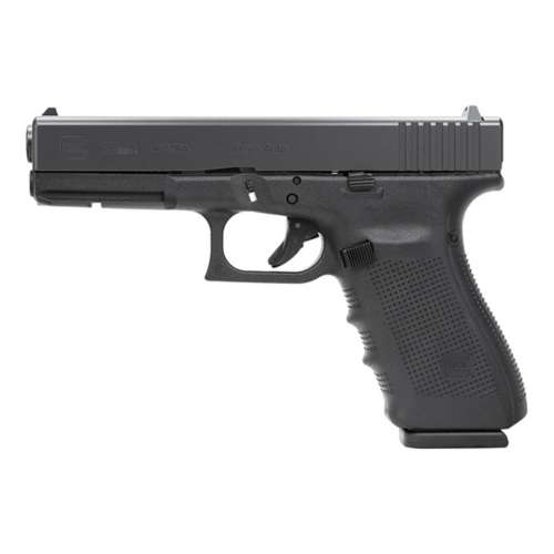 Glock G20 Gen4 Standard Size Pistol