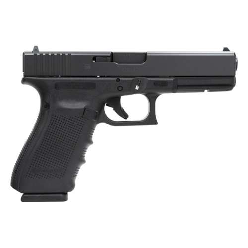 Glock G20 Gen4 Standard Size Pistol