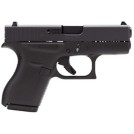 CZ USA P-10 C Optic Ready Ported 9mm Pistol