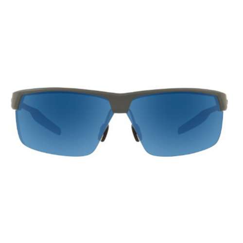 Native Hardtop Polarized Sunglasses