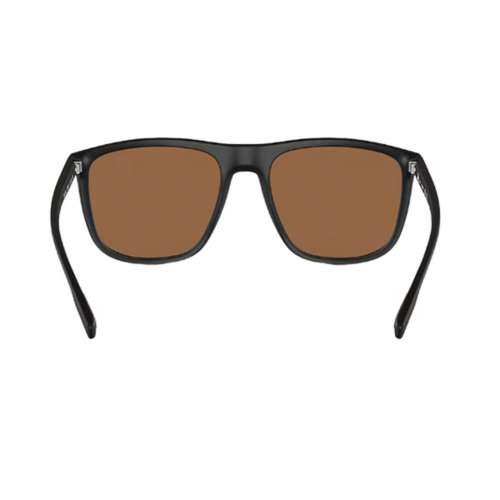 Native Mesa Polarized Sunglasses