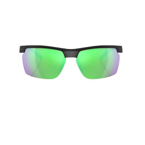 Native Eyewear Ridge-Runner Polarized Sunglasses
