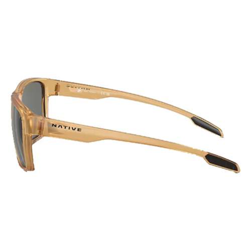 Native Breck Polarized Sunglasses