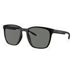 Native Targhee Polarized Sunglasses - Thumbnail 1 of 5