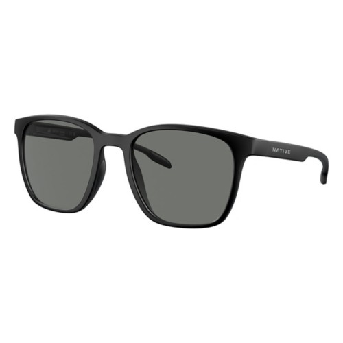 Native Targhee Polarized Sunglasses - Primary Image