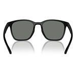 Native Targhee Polarized Sunglasses - Thumbnail 2 of 5