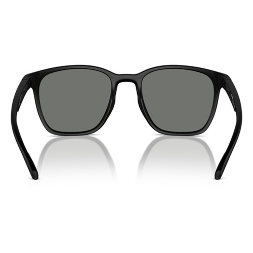 Native Targhee Polarized Sunglasses - Primary Image