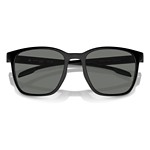 Native Targhee Polarized Sunglasses - Thumbnail 3 of 5