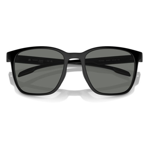 Native Targhee Polarized Sunglasses - Primary Image