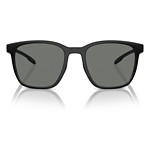 Native Targhee Polarized Sunglasses - Thumbnail 4 of 5