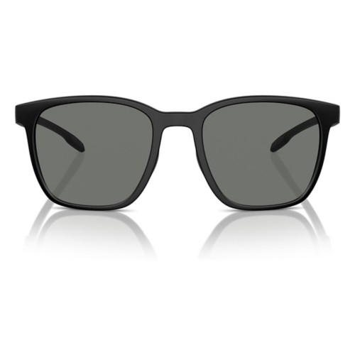 Native Targhee Polarized Sunglasses - Primary Image
