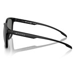 Native Targhee Polarized Sunglasses - Thumbnail 5 of 5