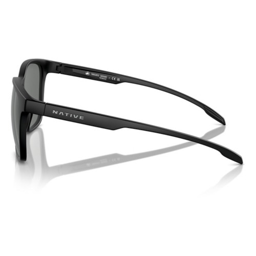 Native Targhee Polarized Sunglasses - Primary Image