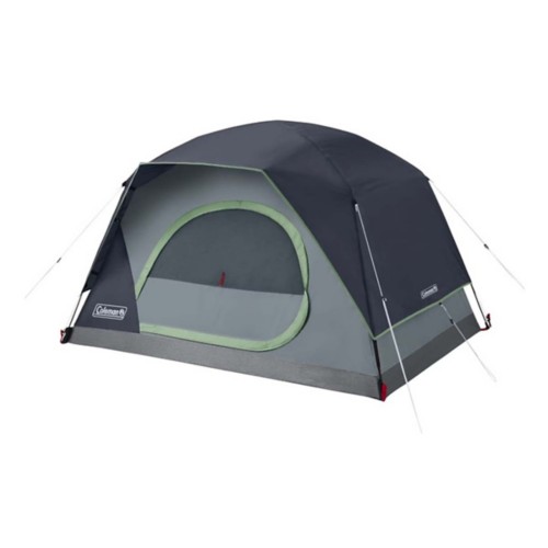 Coleman 2-Person Skydome Tent | SCHEELS.com
