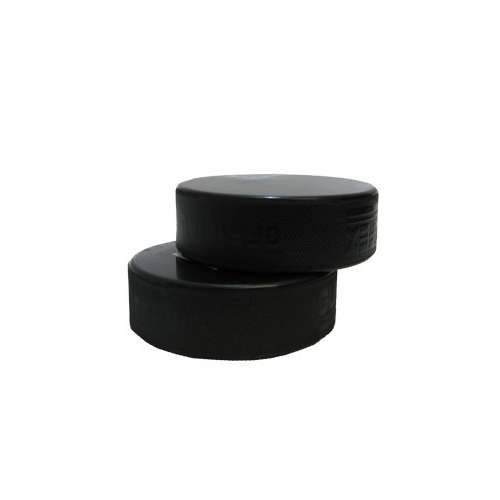 Proguard Hockey Practice Puck