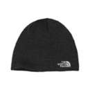 Adult The North Face Jim Beanie