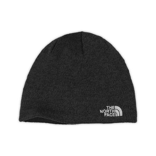 Adult The North Face Jim Beanie