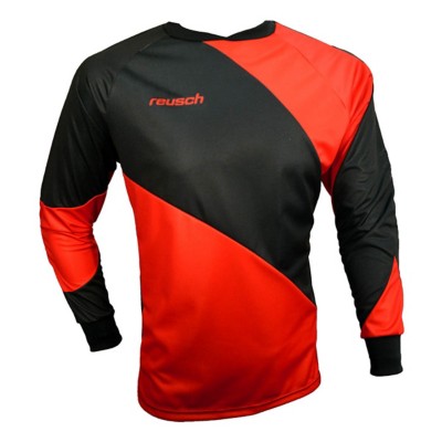 reusch goalie jersey