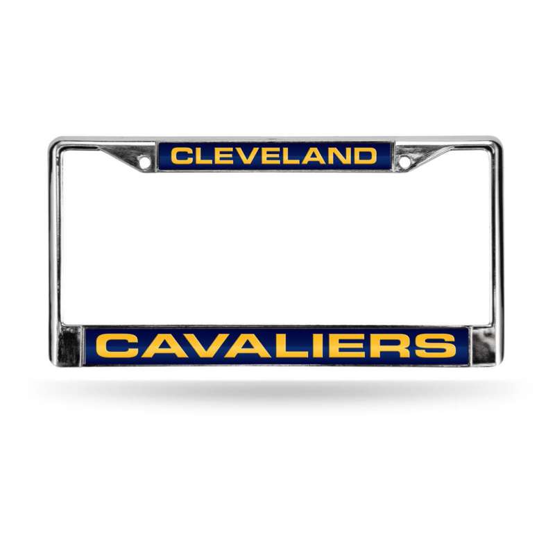 Las Vegas Raiders License Plate Frame Laser Cut Officially 