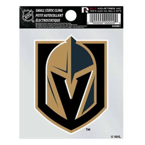 Rico Industries NHL Embroidered Genuine Leather Zimbabwe